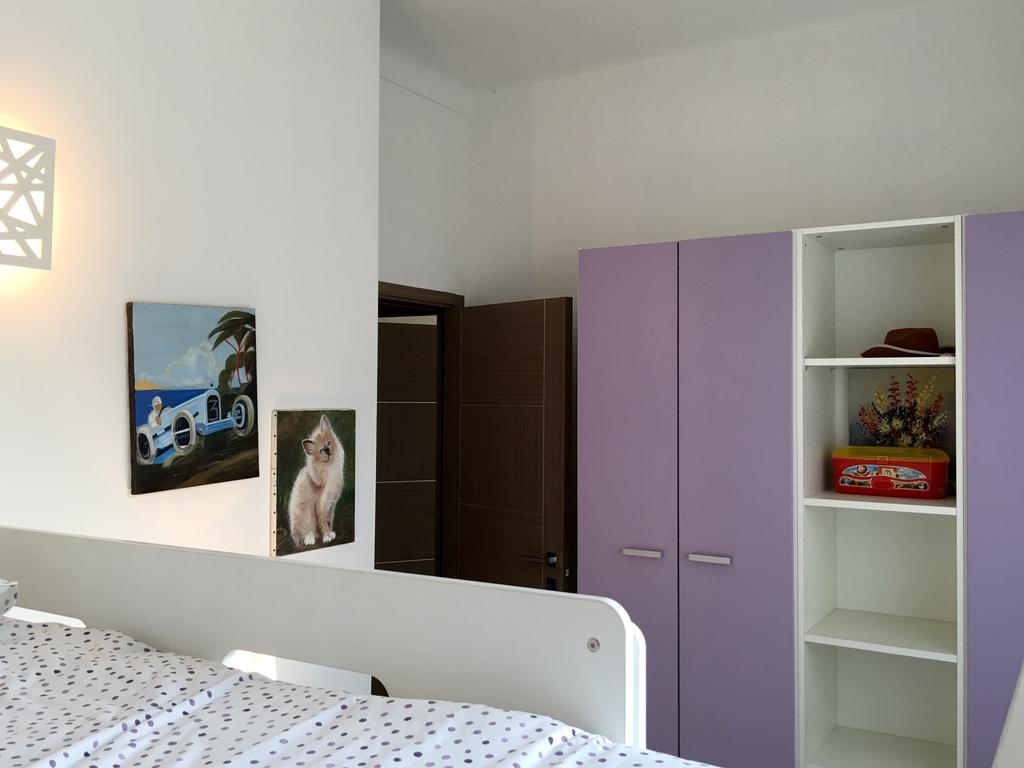 Appartement Cannes sur Croisette Extérieur photo