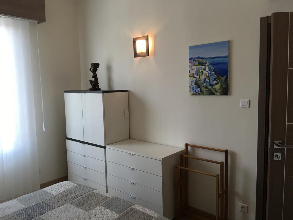 Appartement Cannes sur Croisette Extérieur photo