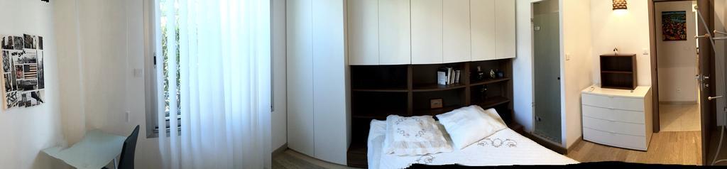 Appartement Cannes sur Croisette Extérieur photo